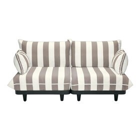 Fatboy - Paletti outdoor loungebank