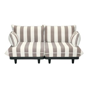 Fatboy - Paletti Outdoor Lounge Sofa