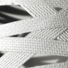 Foscarini - Tress Grande - Vloerlamp