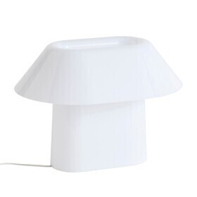 HAY - Drome LED-Tischleuchte
