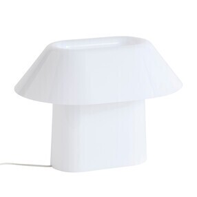 HAY - Lampe de table à LED Drome