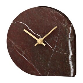 AYTM - Stilla Wanduhr