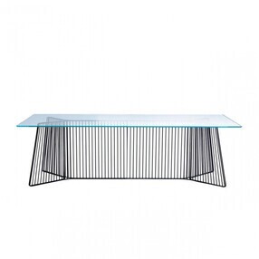 Driade - Anapo - Table
