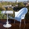 Driade - Lord Yi - Tafel