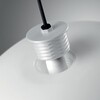 Foscarini - Gregg Outdoor - Pendellamp