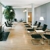 Thonet - Thonet S 35 L - Fauteuil