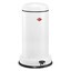 Wesco - Poubelle 20l Baseboy