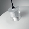 Foscarini - Gregg Outdoor Pendelleuchte