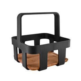 Eva Solo - Nordic Kitchen Tisch Caddy