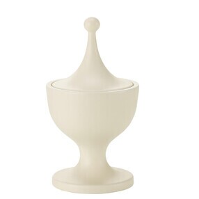 Vitra - Objet de décoration Ceramic Containers No.2