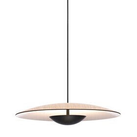 Marset - Ginger 60 LED Pendelleuchte