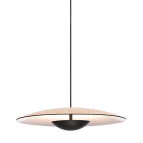 Marset - Ginger 60 LED pendellamp