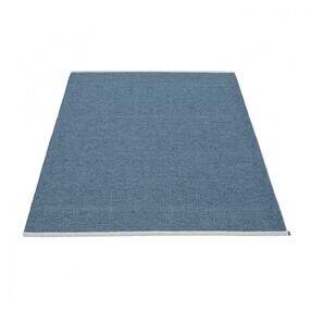 pappelina - Tapis Mono 140x200cm