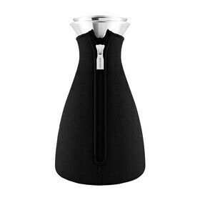 Eva Solo - CafeSolo koffiebereider 1L