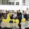 VerPan - Welle 1 Sofaelement