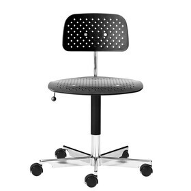 Montana - Kevi Air Bürostuhl