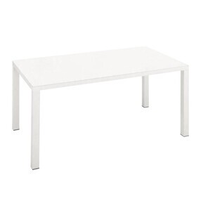 Fast - Easy tuintafel
