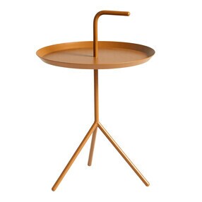 HAY - Table d'appoint DLM