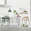 Muuto - Unfold - Suspension
