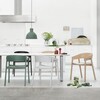Muuto - Unfold - Suspension
