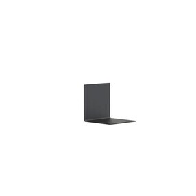 FROST - Unu 4020 Wandregal 15x15x15cm