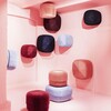 Normann Copenhagen - Circus Pouf Small - Tabouret