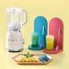 Smeg - SMEG BLF01 Blender 1,5L