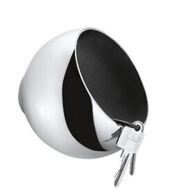 Philippi - Spectra Ball Wardrobe with Storage Ø13cm