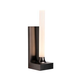 Kartell - Applique murale LED Goodnight