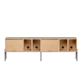 Northern - Hifive 200 Sideboard