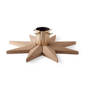 Fritz Hansen - Skagerak Stella kerstboombasis