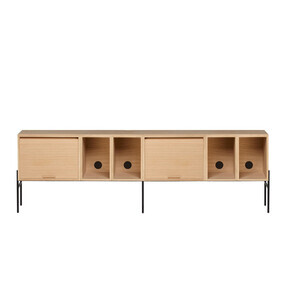 Northern - Hifive 200 Sideboard