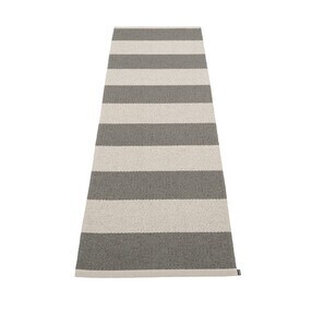 pappelina - Bob Teppichläufer 70x225cm