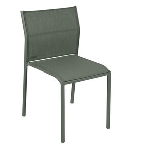 Fermob - Cadiz Outdoor Chair