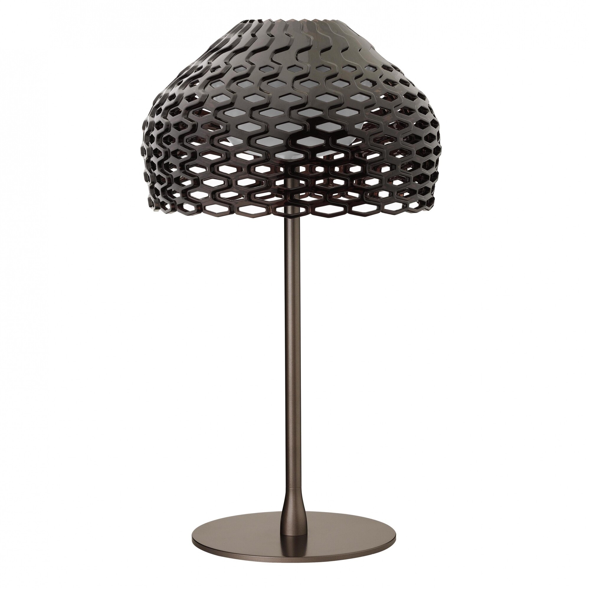 Flos Tatou T1 Table Lamp | AmbienteDirect