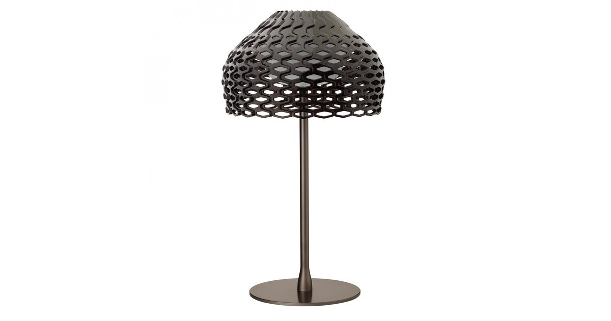 Tatou T1 Table Lamp