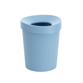 Vitra - Happy Bin RE prullenmand S