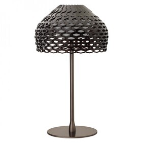 Flos - Tatou T1 - Lampe de table