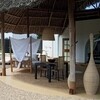Gervasoni - Bolla Floor Lamp