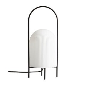 Woud - Lampe de table