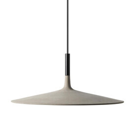 Foscarini - Aplomb Large LED Pendelleuchte