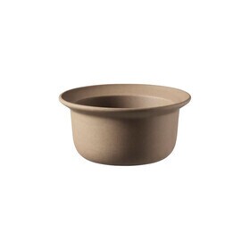 FDB Møbler - V18 Ildpot Bowl S
