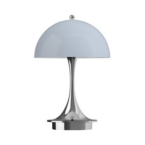 Louis Poulsen - Panthella 160 Portable V3 LED Akkuleuchte