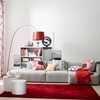 Foscarini - Twiggy LED Floor Lamp