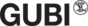 Gubi Logo 