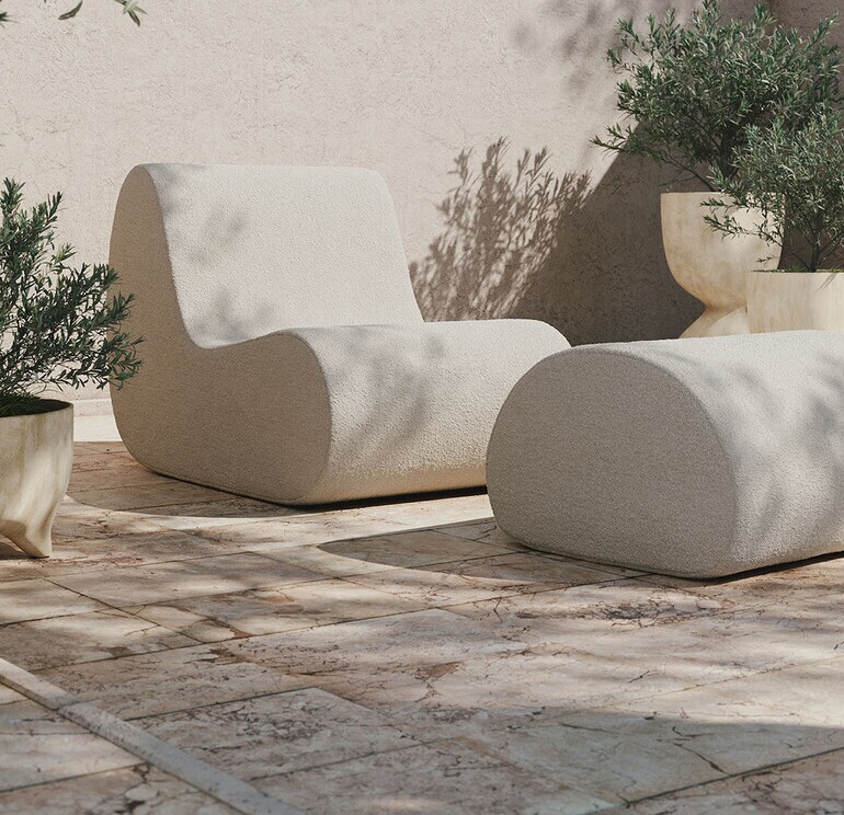 ferm LIVING Möbel & Wohnaccessoires online kaufen AmbienteDirect