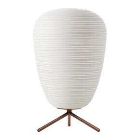 Foscarini - Rituals 1 Table Lamp
