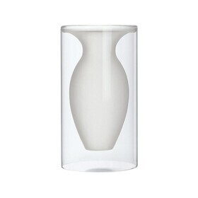 Philippi - Esmeralda Vase