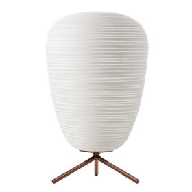 Foscarini - Lampe de table Rituals 1