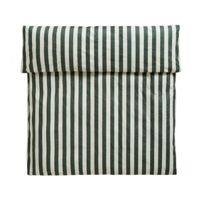 HAY - Été Duvet Cover 200x200cm